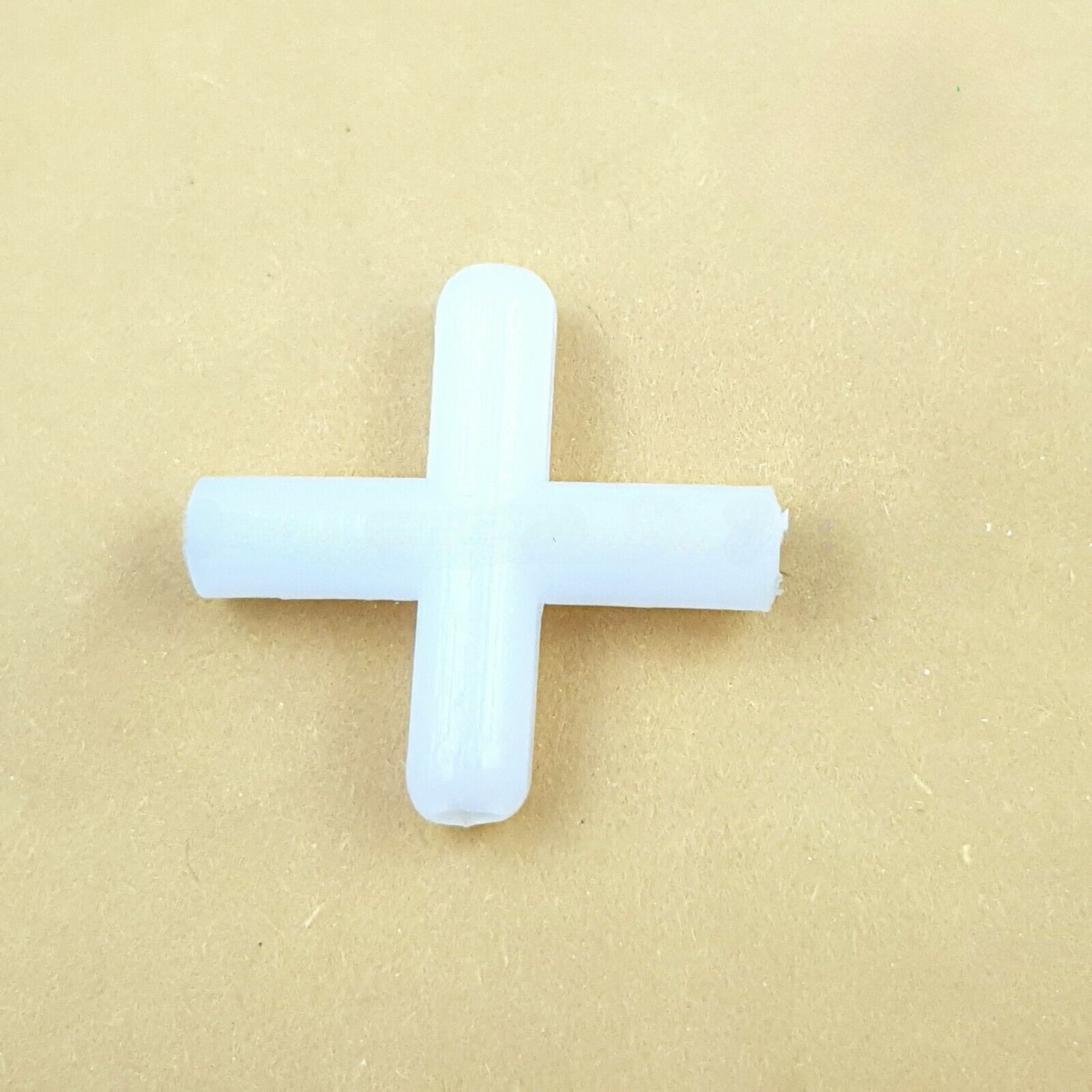 product_small_img1